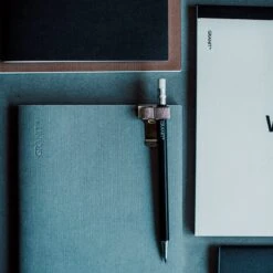 Stiftehalter Klammer 11 Stiftehalter Klammer -Einrichtungsgeschäft 374700 28816