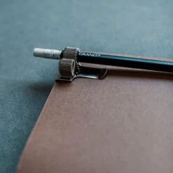 Stiftehalter Klammer 13 Stiftehalter Klammer -Einrichtungsgeschäft 374700 28830