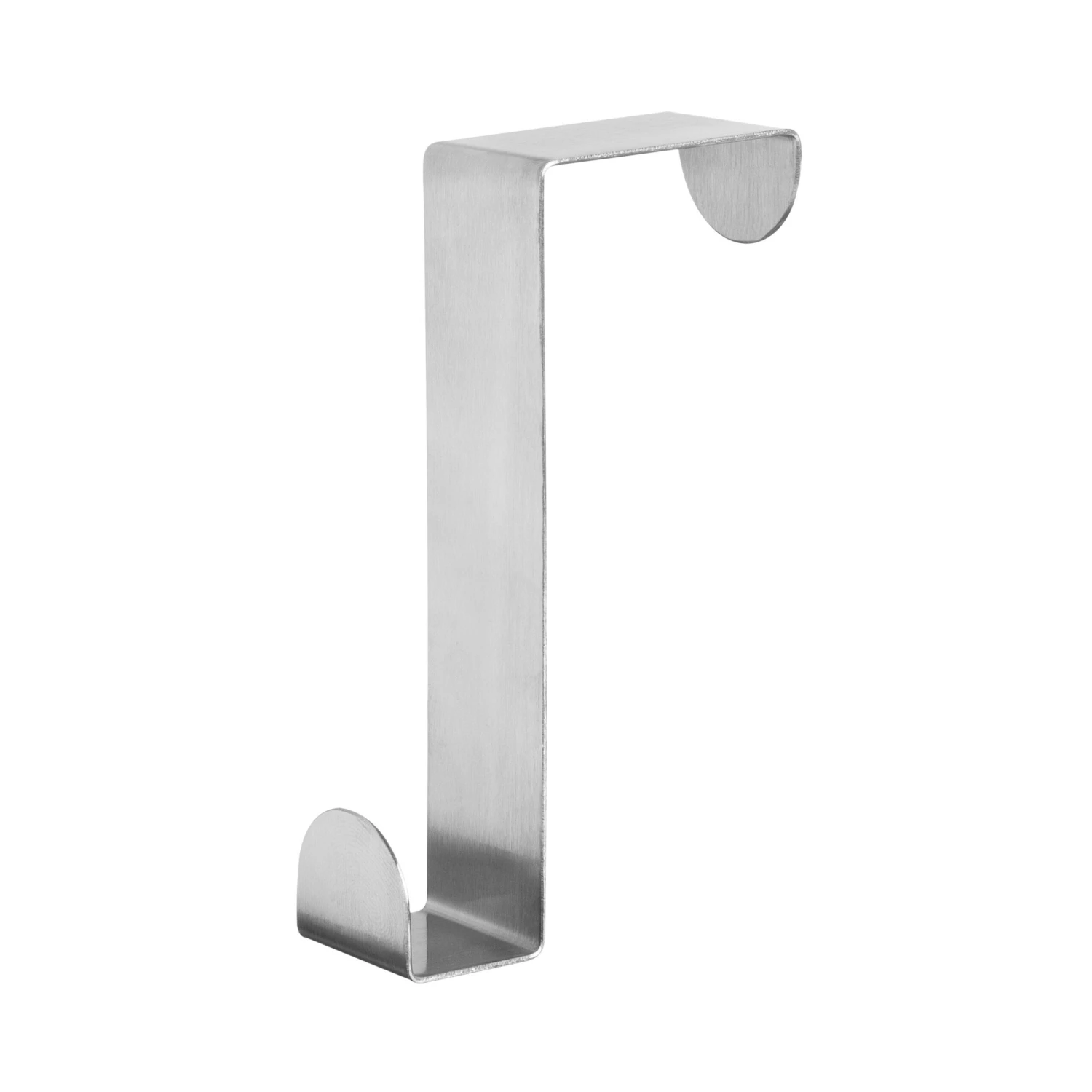 Haken Tür Silber 3 Haken Tür Silber