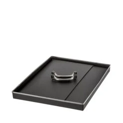 Box Maxi Faltbar Graphit -Einrichtungsgeschäft 375045 16898 3