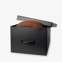 Box Maxi Faltbar Graphit -Einrichtungsgeschäft 375045 18658 3