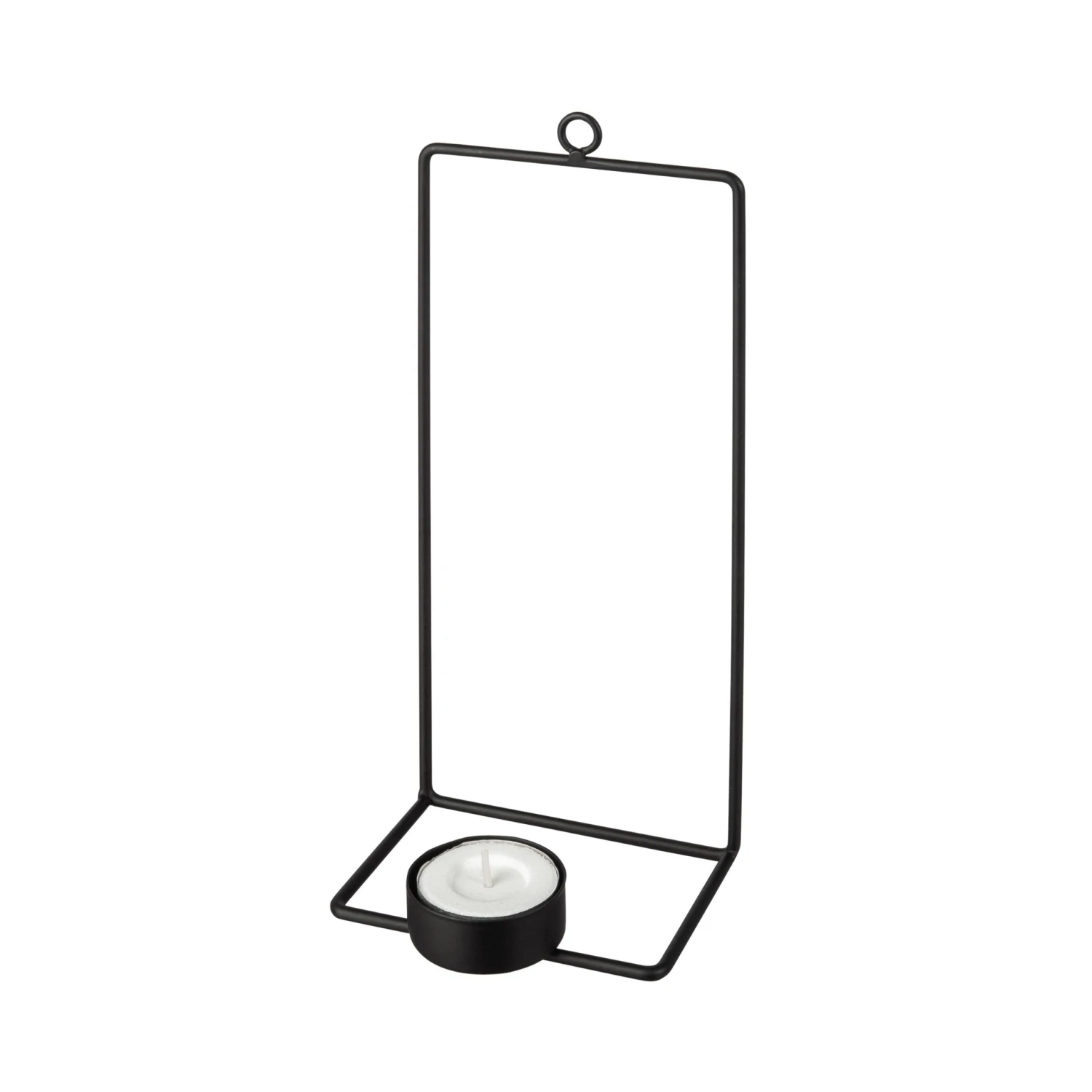 Kerzenständer Wand Gerade 3 Kerzenständer Wand Gerade