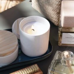 Einrichtungsgeschäft -Einrichtungsgeschäft 375396 20244 3