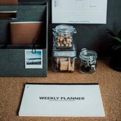 Schreibtischunterlage Kork Natur 12 Schreibtischunterlage Kork Natur -Einrichtungsgeschäft 375443 28809