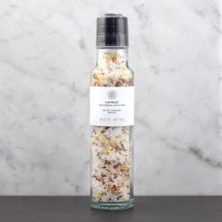 Add Wise Gewürzmühle Meersalz Chili 7 Add Wise Gewürzmühle Meersalz Chili -Einrichtungsgeschäft 375547 28530