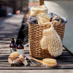 Fußfeile Holz -Einrichtungsgeschäft 375716 27042