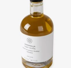 Add Wise Traumöl Trüffel -Einrichtungsgeschäft 376073 19218