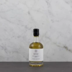 Add Wise Traumöl Trüffel