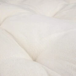 Sitzkissen Groß Rund Cremefarben 10 Sitzkissen Groß Rund Cremefarben -Einrichtungsgeschäft 376171 21157 1