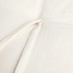 Sitzkissen Groß Rund Cremefarben 11 Sitzkissen Groß Rund Cremefarben -Einrichtungsgeschäft 376171 21158 1