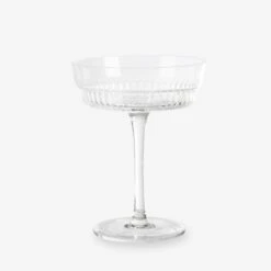 Champagnerkelch Fera