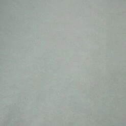 Geschenkpapier Gewachst Hellgrün -Einrichtungsgeschäft 376309 21583 1