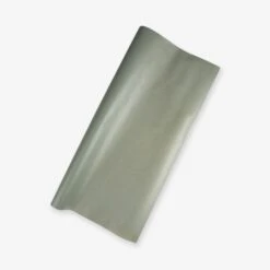 Geschenkpapier Gewachst Hellgrün -Einrichtungsgeschäft 376309 21596 1