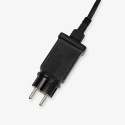 Lichterkette 10 LED Anschließbar -Einrichtungsgeschäft 376315 21865