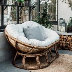 Sofa Oval 12 Sofa Oval -Einrichtungsgeschäft 400096 33864