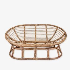 Sofa Oval 11 Sofa Oval -Einrichtungsgeschäft 400096 35092