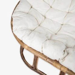 Sofa Oval 10 Sofa Oval -Einrichtungsgeschäft 400096 35950