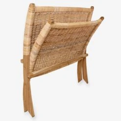 Lounge-Sofa Rattan -Einrichtungsgeschäft 400134 24321