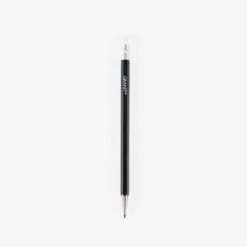 Druckbleistift Schwarz