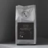 Svanfeldts ADHD Malet Kaffe 250g 2 Svanfeldts ADHD Malet Kaffe 250g -Einrichtungsgeschäft 400571 23952