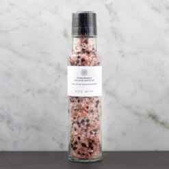 Add Wise Himalaya-Salz Schwarzer Pfeffer