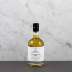 Add Wise Traumöl Zitrone Basilikum Knoblauch