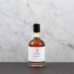 Add Wise Traumöl Chili Knoblauch