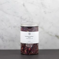 Add Wise Blumenstreusel Kärlek