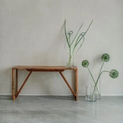 Vase Glas Zylinder H 20 Cm Ø 15 Cm 9 Vase Glas Zylinder H 20 Cm Ø 15 Cm -Einrichtungsgeschäft 400752 28088