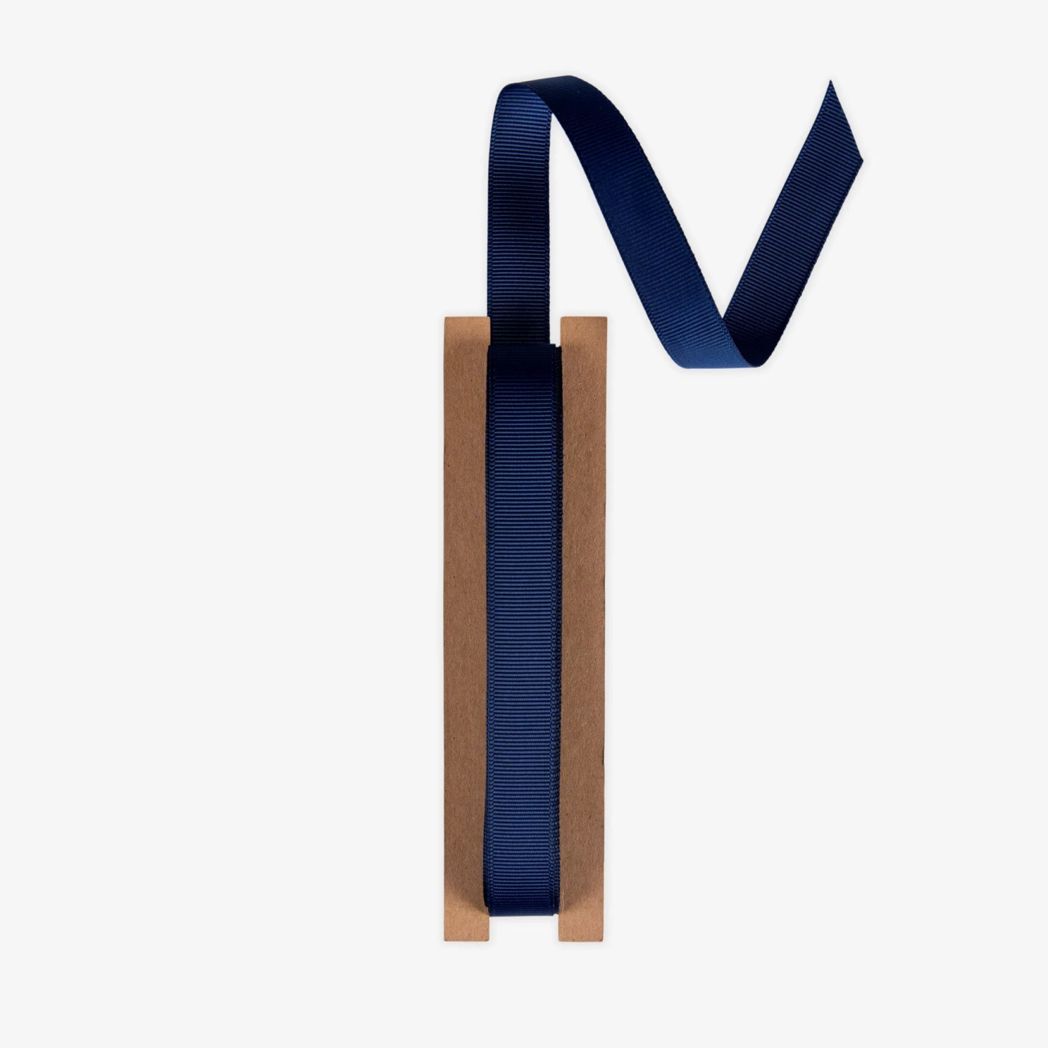 Gift Ribbon Dark Blue 3 Gift Ribbon Dark Blue