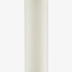 Wrapping Paper Structure White 5 Wrapping Paper Structure White -Einrichtungsgeschäft 401018 30092