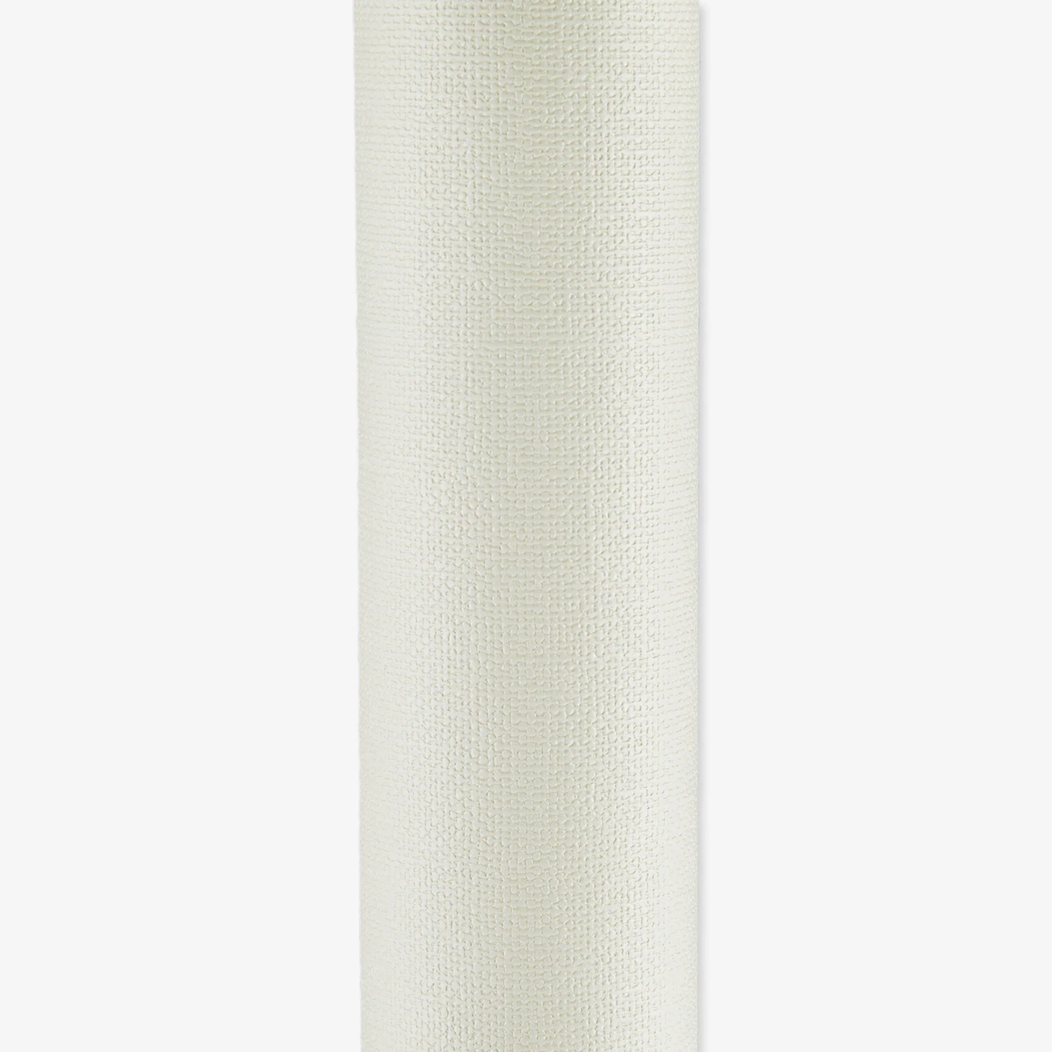 Wrapping Paper Structure White 4 Wrapping Paper Structure White – Bild 2