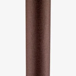 Wrapping Paper Structure Brown -Einrichtungsgeschäft 401019 30094