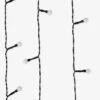 Lichterkette Kugel Batterie 3,9 M -Einrichtungsgeschäft 401027 30739