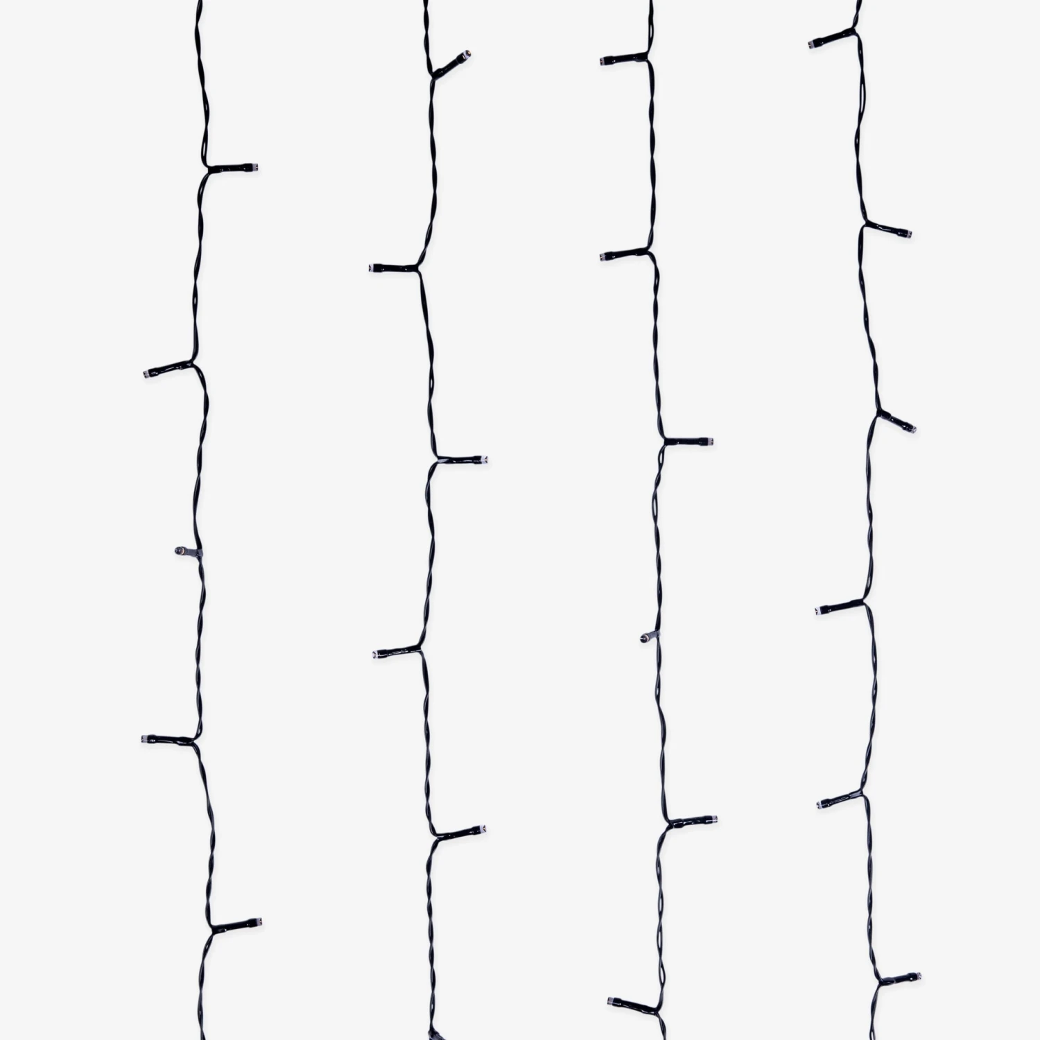 Lichterkette Batterie 3,9 M 3 Lichterkette Batterie 3,9 M