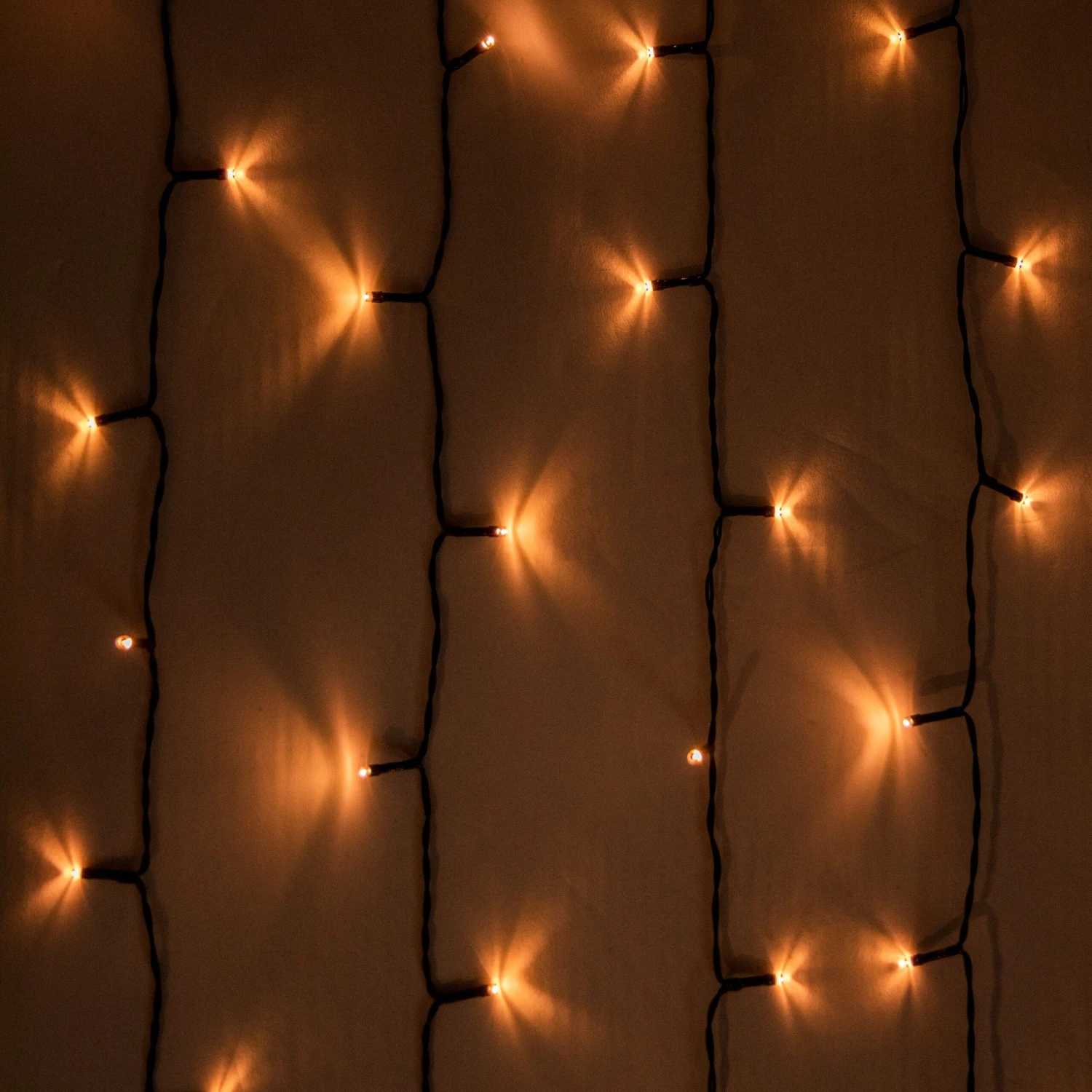 Lichterkette Batterie 3,9 M 4 Lichterkette Batterie 3,9 M – Bild 2