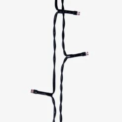 Lichterkette Batterie 3,9 M 8 Lichterkette Batterie 3,9 M -Einrichtungsgeschäft 401031 29516