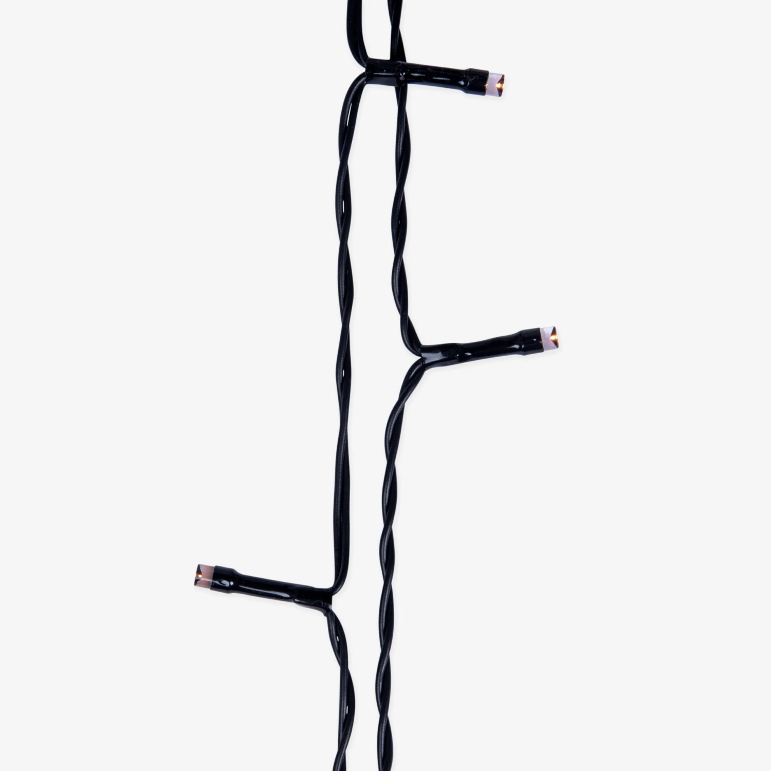 Lichterkette Batterie 3,9 M 5 Lichterkette Batterie 3,9 M – Bild 3