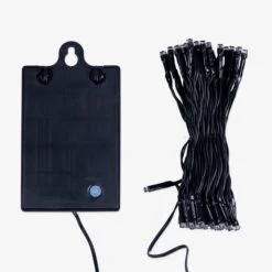 Lichterkette Batterie 3,9 M 9 Lichterkette Batterie 3,9 M -Einrichtungsgeschäft 401031 29517