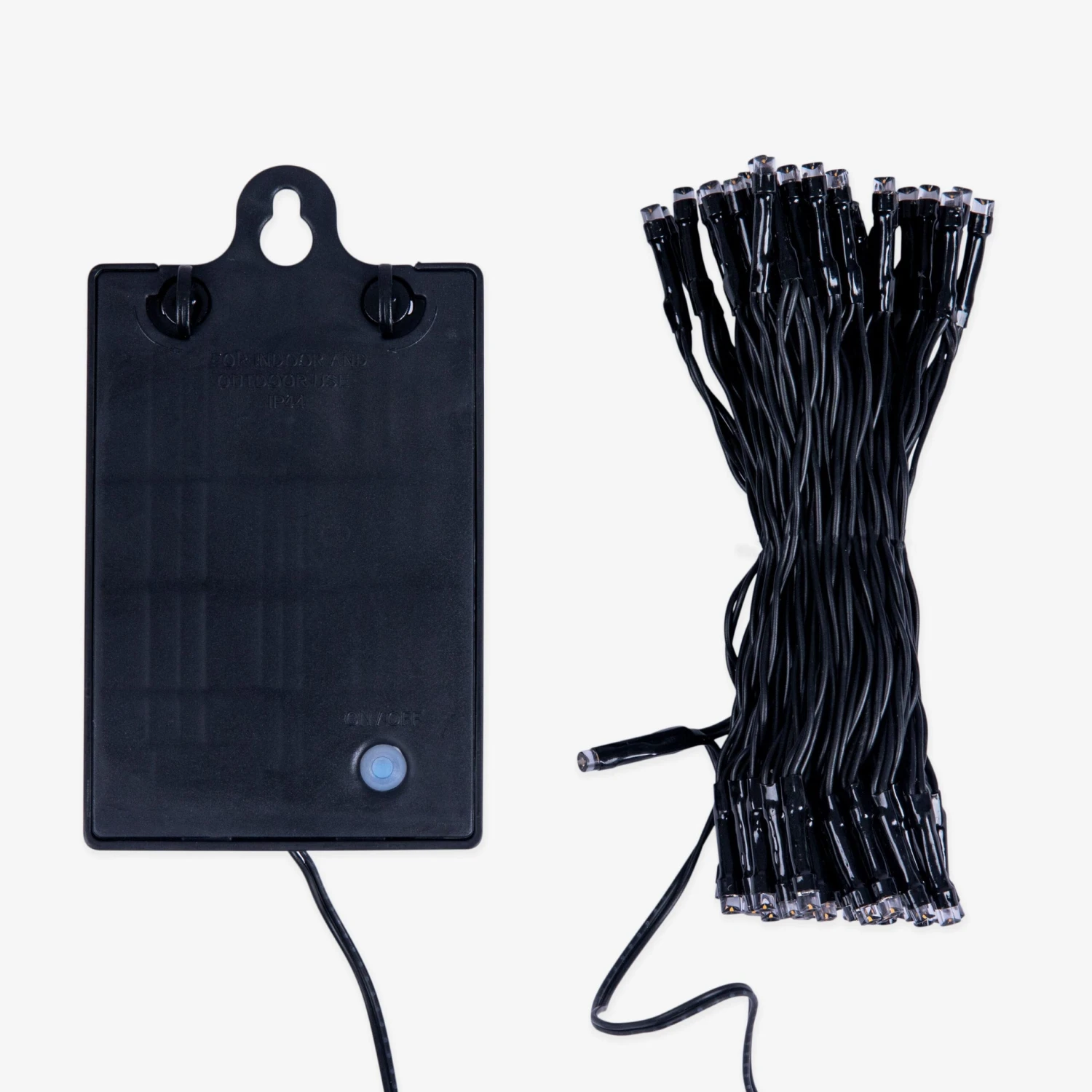 Lichterkette Batterie 3,9 M 6 Lichterkette Batterie 3,9 M – Bild 4