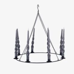 Kronleuchter Metall 10 Kronleuchter Metall -Einrichtungsgeschäft 401097 29476