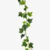 Girlande Kunst Efeu 180 Cm 1 Girlande Kunst Efeu 180 Cm -Einrichtungsgeschäft 401159 26630