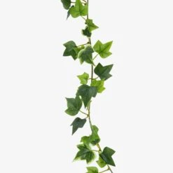 Girlande Kunst Efeu 180 Cm