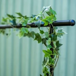 Girlande Kunst Efeu 180 Cm -Einrichtungsgeschäft 401159 27555