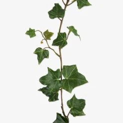 Girlande Kunst Efeu 180 Cm -Einrichtungsgeschäft 401159 33911