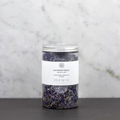 Add Wise Blumenstreusel Himmel Und Meer