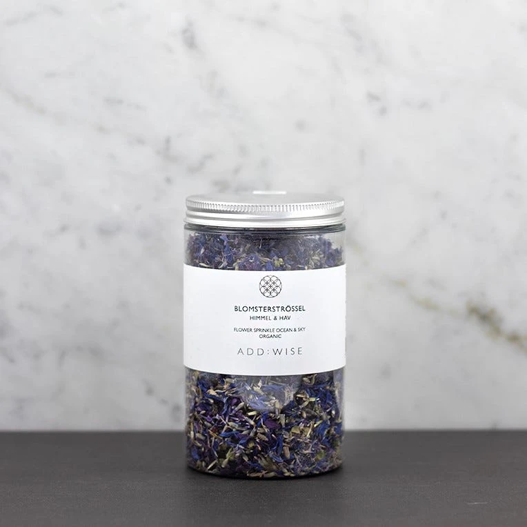 Add Wise Blumenstreusel Himmel Und Meer 3 Add Wise Blumenstreusel Himmel Und Meer