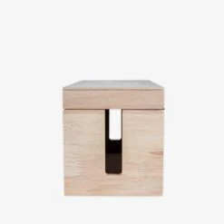Kabelbox Holz Klein 9 Kabelbox Holz Klein -Einrichtungsgeschäft 401261 29246