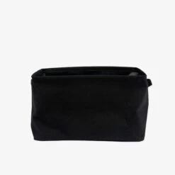 Korb Faltbar Medium Schwarz 10 Korb Faltbar Medium Schwarz -Einrichtungsgeschäft 401266 32979