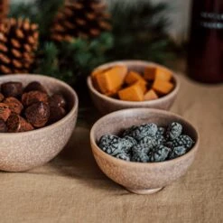 Gesalzenes Lakritz 7 Gesalzenes Lakritz -Einrichtungsgeschäft 401294 30221 1